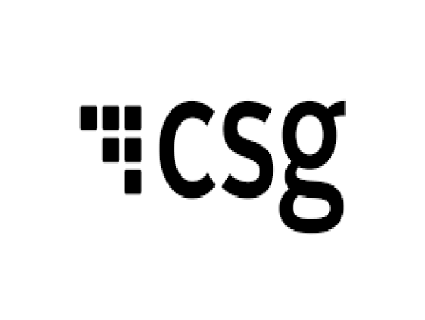 CSG Earns Recognition from Leading Analyst Firms