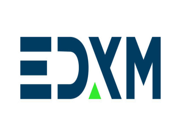 EDX Markets Launches Clearinghouse for Crypto Trading and Announces Completion of Series B Funding Round