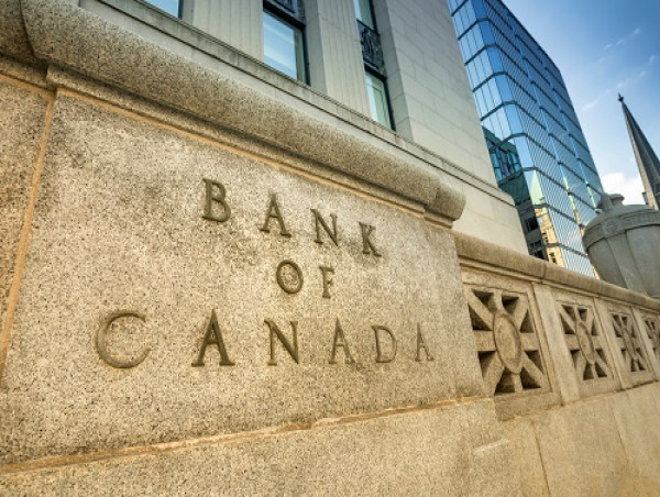  GBP/CAD, USD/CAD analysis: Bank of Canada (BoC) decision preview 