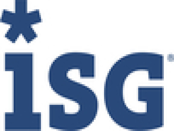 Asia Pacific Cloud Spend Rebounds in Q4, ISG Index™ Finds