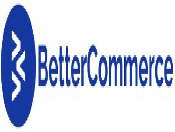 BetterCommerce Fuels DaMENSCH Expansion Strategy with Composable Commerce