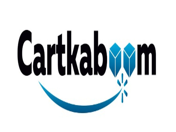 Cartkaboom Announces a 150% Revenue Increase in E-commerce for Family-Run Supplement Business