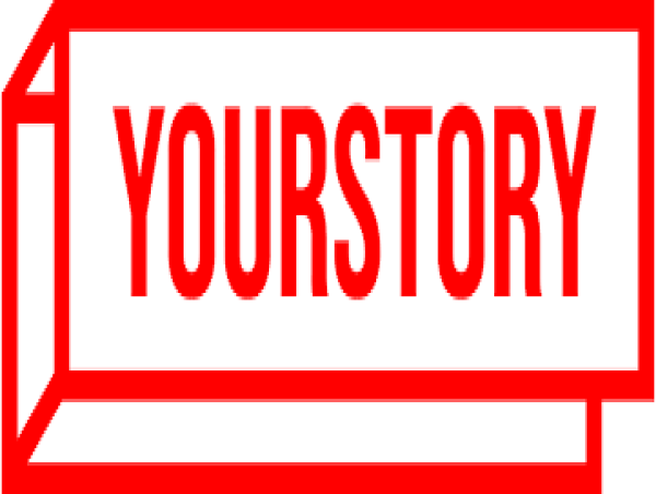 YourStory’s Flagship Event TechSparks Back in Mumbai on Feb 29-Mar 1; India’s Leaders to Decode the Future of the Innovation Ecosystem