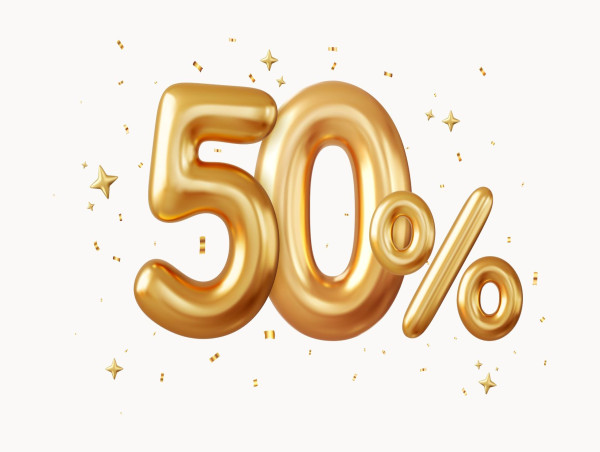 South End Capital's Industry-Leading 50% Partner Fee Sharing Continues in 2024 