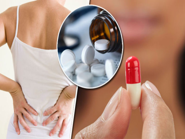  Relieving Suffering: Insights into the Pain Management Drugs Market 2024-2031 |Purdue Pharma L P GlaxoSmithKline, Pfizer 