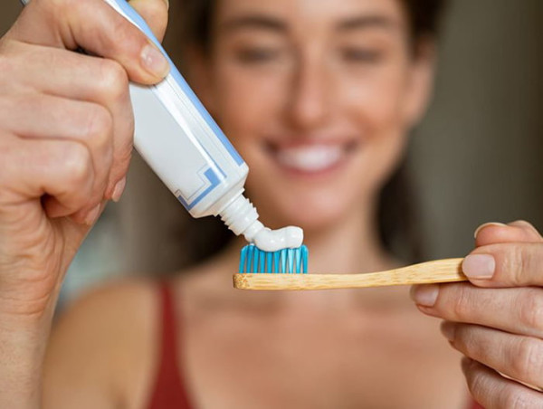Toothbrush and Toothpaste Market Set for Explosive Growth | Unilever, P&G, GSK