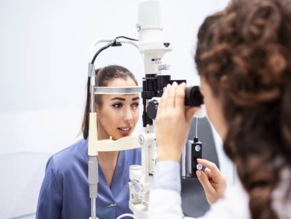 Myopia Control Lenses Market Will Generate New Growth Opportunities 2024-2031 |Hoya Corporation, SynergEyes, Nevakar Inc
