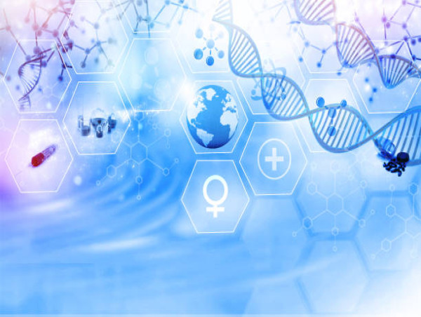Life Science Tools Market Business Strategies, Current Insights, Regional Developments | Danaher, Illumina, Inc., QIAGEN