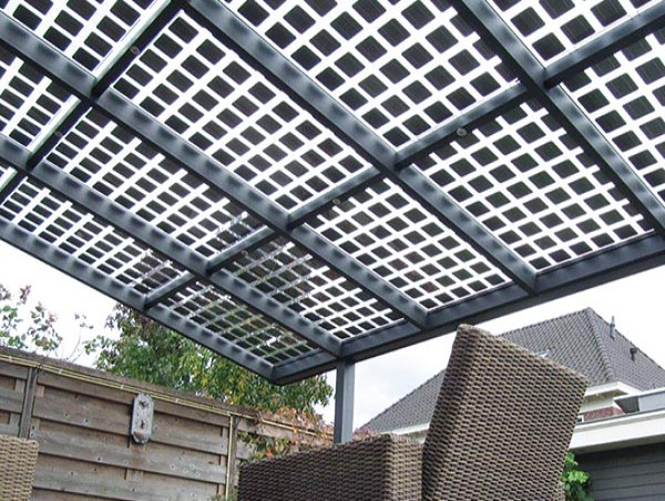 Bipv Roofing Market Size: 2024, Industry Growth Analysis, Advancement Outlook, and Forecast to 2031 | Centrosolar Ag