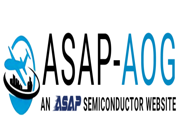  ASAP AOG: A Key Supplier for Aviation Operations with an Unwavering Commitment to Quality 