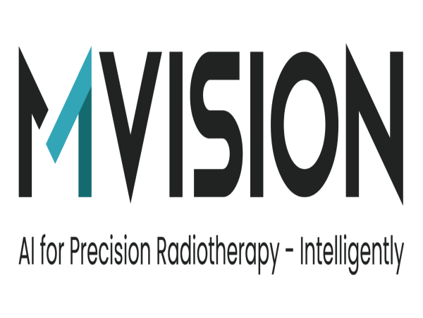  MVision AI Announces The First Health Canada Medical Device License and Partnership with Medron Medical Systems 