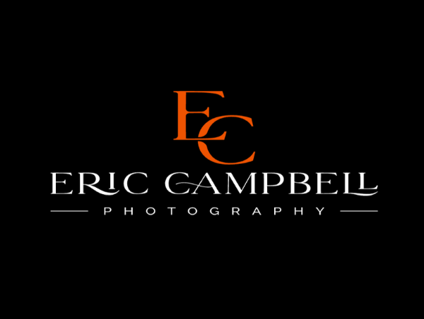  Eric Campbell Photography Collaborates with State Farm for Professional Headshots and Website Imagery 