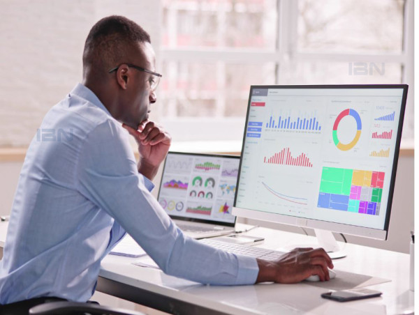 New Study Shows 22% of Mid-Sized Businesses Anticipate Fraud Reduction With AP and AR Automation Solution Adoption