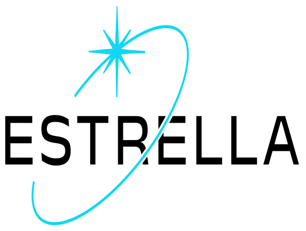  Estrella Immunopharma Announces Publication in Blood Demonstrating ARTEMIS T Cell’s Potential in Addressing AML 