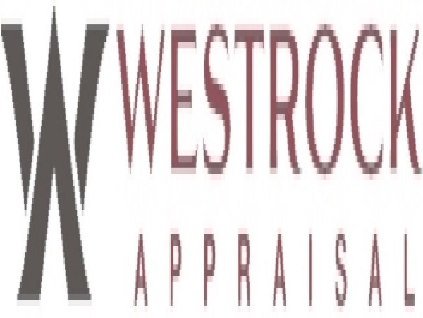  WestRock Appraisal Services Announces the Acquisition of the Archstone Group 