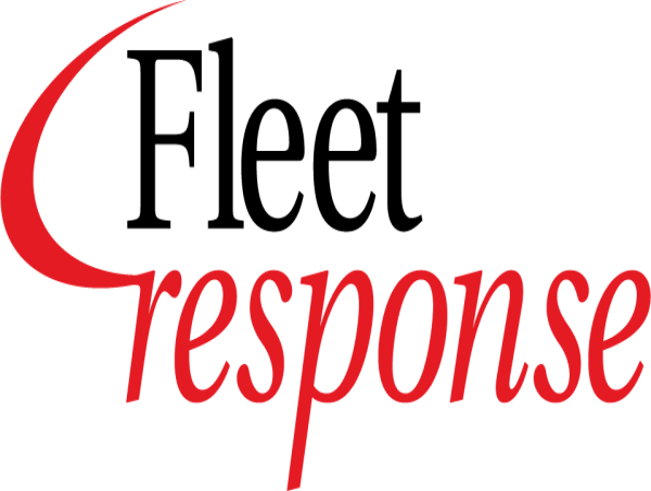  Paragon Subrogation, LLC to Integrate Emerging Stronger as Fleet Response 