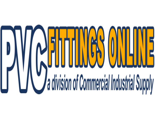  PVCFittingsOnline.com Expands Product Line to Offer High End Pool and Spa Products 