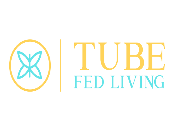  Tube Fed Living Announces the Launch of TubeTac™ and BraveTape™ 