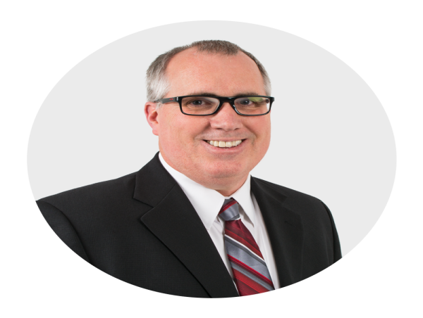 CreativeOne Securities and CreativeOne Wealth Earn Top Industry Recognition