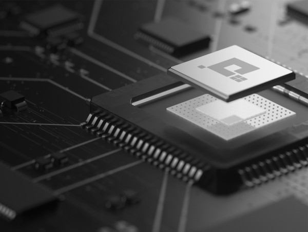  Pixelworks Collaborates with OnePlus to Deliver Unparalleled Gaming Experience on OnePlus 12 Global Version 