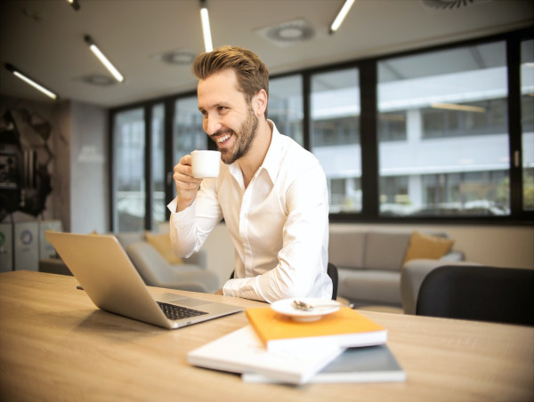 Eddy Andrews Digital Agency Celebrates Client Success Stories with Unmatched Digital Strategies