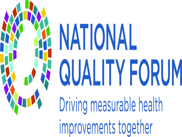  National Quality Forum (NQF) Hosts Inaugural Stakeholder Advisory Councils 