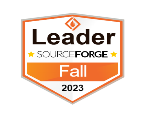 Shorter Loop Receives Industry Recognition in Product Management,Product Discovery,Product Strategy & Product Innovation