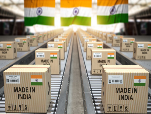 Exclusive: Chief Economist Dr. S.P. Sharma on the great Indian growth story