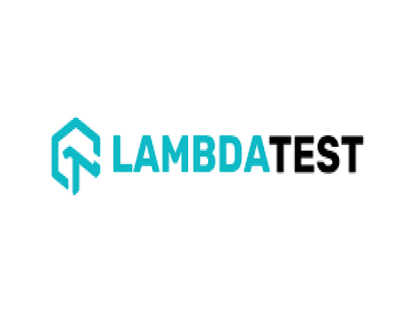 LambdaTest announces the launch of SmartUI SDK for Effortless Visual Regression Testing