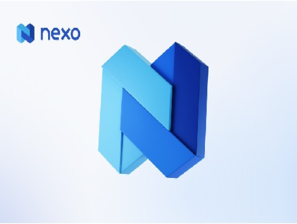 Nexo Sues Bulgaria for Over $3 Billion