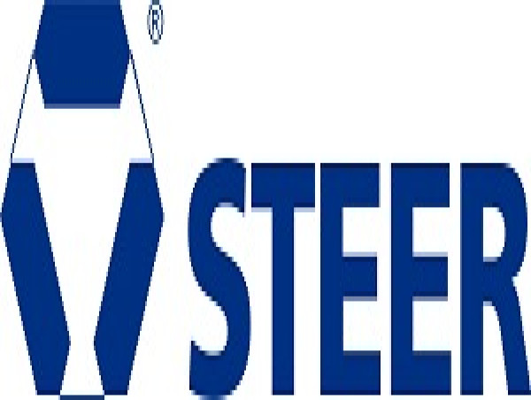 STEER Appoints T.N. Hari as Executive Chairman