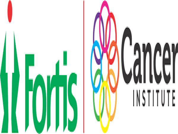 Fortis Cancer Summit: A Pioneering Initiative in Precision