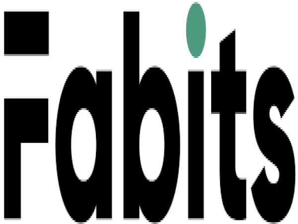 Deep Tech-Enabled Equity Investments Startup, Fabits Raises Pre-Seed Round from India’s Leading Wealth Management Firm – WMUIndia