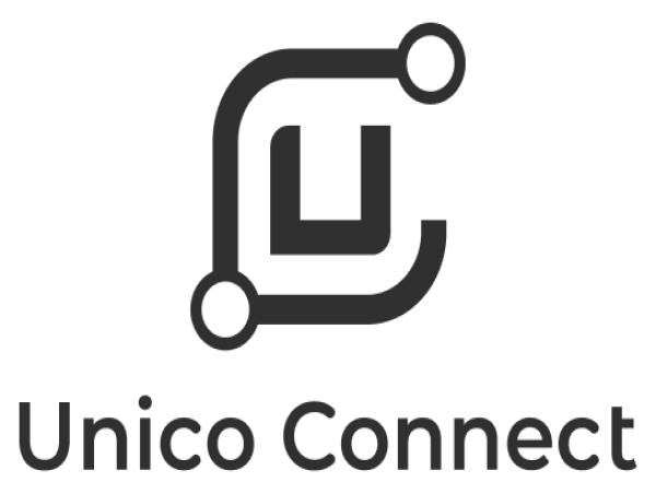Unico Connect's NoCode Momentum: Doubling Team for NoCode Excellence