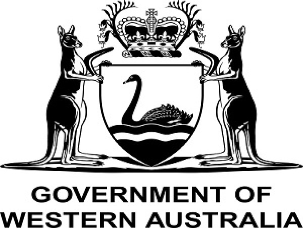 Western Australia's Deputy Premier Rita Saffioti Accomplished a Successful Tourism and Trade Mission in India