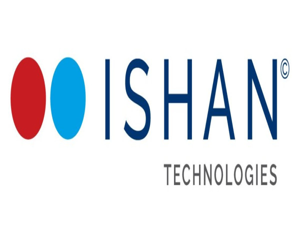  Ishan Technologies Wins Coveted CIO CHOICE 2024 Award in Telecom Carrier Leased Lines for Large Enterprises 