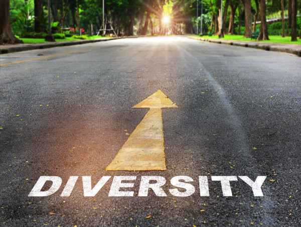  VeChain (VET) revamps its Grants 2.0 program to meet diverse needs 