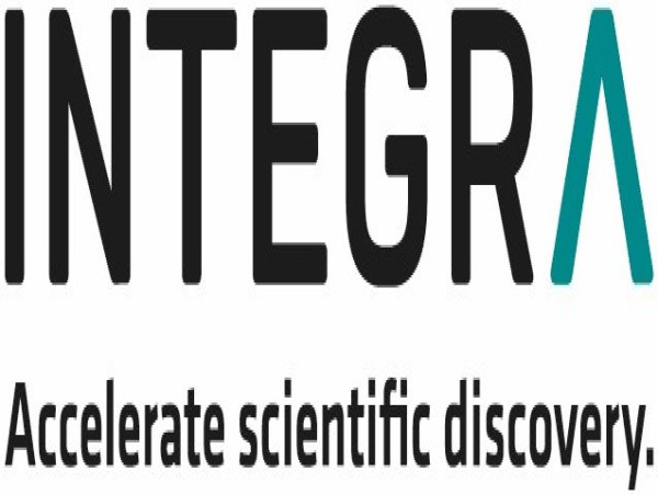  Transforming TB Testing with INTEGRA Biosciences’ Pipette Controllers 