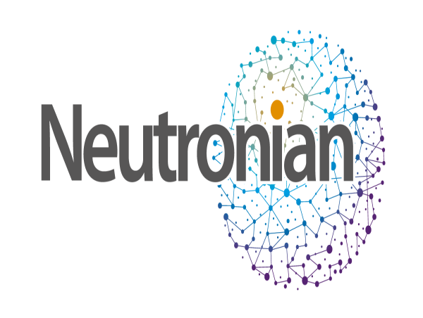 Neutronian Announces That Scanbuy Has Earned Its Data Quality Certification