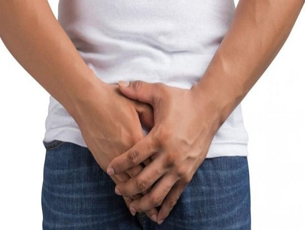 Global Undescended Testicle Market Size to Hit US$ 7.38 Billion by 2030 - Unleashing Key Market Insights | CoherentMI