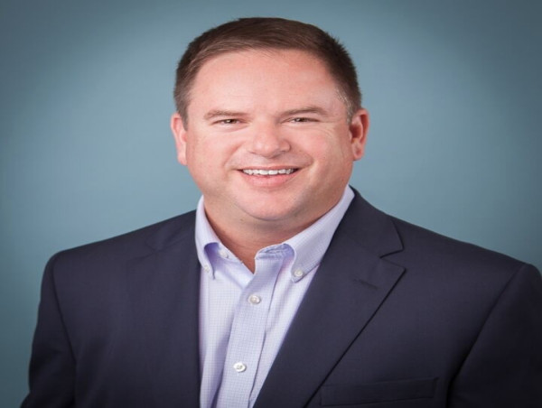 DCIM Leader Modius® Announces New Channel Leadership for OpenData®