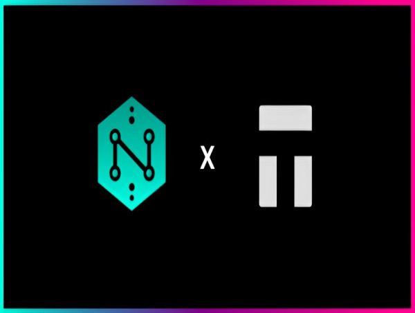 NetZylo's Highly Anticipated Top-Level Domain Platform Launch Integrates Tangem's Advanced Crypto Wallets