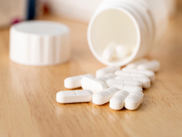  What made Processa Pharmaceuticals stock nearly triple on Thursday? 