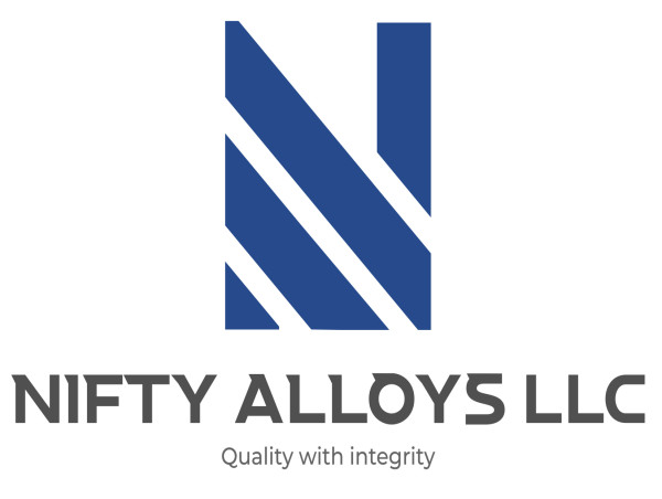 Nifty Alloys LLC Introduces a Comprehensive Range of Specialized Materials in Dubai