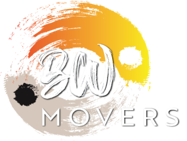 BW Movers Share 10 Tips for Hassle-Free Moving
