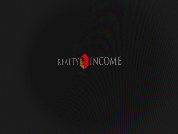I’d avoid Realty Income stock and buy this ETF instead