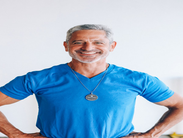 Hack Your Health Announces Distinguished Emcees To Lead the 2024 Event
