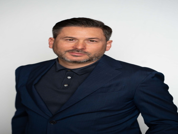  Prepay Nation Bolsters Leadership with Visionary Chief Commercial Officer Christophe Morchio 
