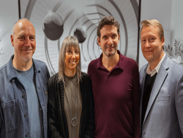 Meffert Software becomes part of EmmySoft