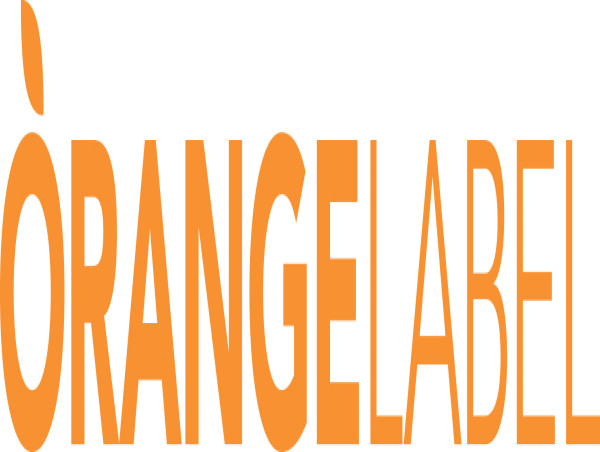 Orange Label Marketing Announces the Launch of Dr. Kerry Burnight's Inspiring “Making Older Better” Website